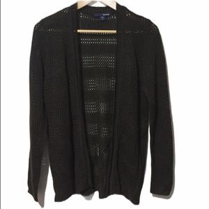 3 for $15🔥 Basic Editions Cardigan